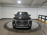 Used 2021 Audi Q3 2.0T Premium w/ Convenience Package image 2