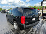 Used 2008 GMC Yukon SLT w/ SLT Preferred Equipment Group image 2