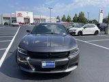 Used 2022 Dodge Charger SXT image 2