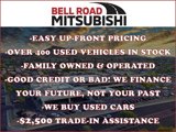 Used 2018 Toyota RAV4 LE image 3