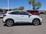 Used 2016 Honda HR-V EX image 4