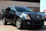 Used 2011 Cadillac SRX Performance image 3