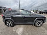 Used 2016 Jeep Cherokee Trailhawk w/ Comfort/Convenience Group image 6