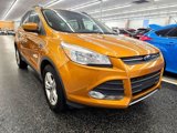 Used 2016 Ford Escape SE w/ Equipment Group 201A image 4