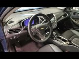 Used 2024 Chevrolet Malibu LT image 3