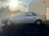 Used 2003 Cadillac CTS 3.2 w/ Preferred Equipment Group image 2