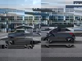 New 2025 Hyundai Elantra Sport image 3