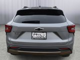 Used 2025 Chevrolet Trax ACTIV w/ Driver Confidence Package image 5