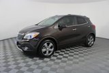 Used 2013 Buick Encore Leather image 2