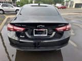 Used 2019 Chevrolet Malibu Premier image 5