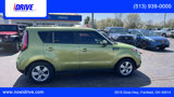 Used 2018 Kia Soul image 4