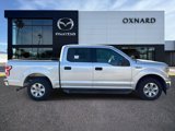Used 2018 Ford F150 XLT image 5
