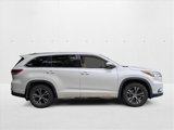 Used 2016 Toyota Highlander XLE image 4