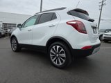 Used 2021 Buick Encore Preferred image 5
