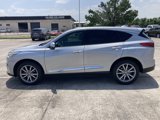 Used 2020 Acura RDX FWD w/ Technology Package image 4