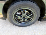 Used 2012 Toyota Prius Four image 6