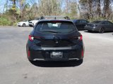 Used 2023 Toyota Corolla XSE image 4