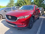 Used 2017 MAZDA CX-5 Grand Touring image 2