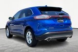 Used 2018 Ford Edge SEL w/ Equipment Group 201A image 6