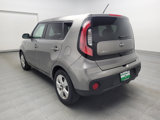 Used 2019 Kia Soul image 5