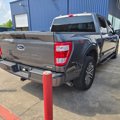 Used 2021 Ford F150 XL w/ STX Appearance Package image 4
