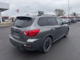 Used 2019 Nissan Pathfinder SL image 5