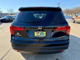 Used 2016 Honda Pilot EX-L image 4