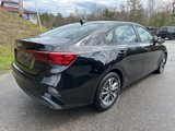 Used 2023 Kia Forte LXS image 5