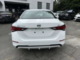 Used 2023 Nissan Sentra SV image 4