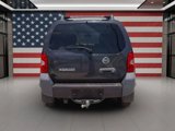 Used 2013 Nissan Xterra S w/ Value Package image 4