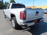 Used 2018 GMC Sierra 1500 SLT image 5