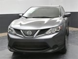 Used 2018 Nissan Rogue Sport S image 3
