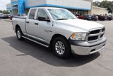 Used 2015 RAM 1500 Tradesman w/ Popular Equipment Group image 2