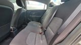 Used 2017 Kia Rio LX image 5