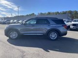 New 2025 Ford Explorer Active image 6