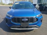 Used 2023 Ford Escape ST-Line image 2