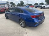 Used 2020 Kia Forte LXS image 4