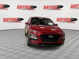 Used 2021 Hyundai Kona SE image 4
