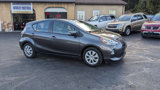 Used 2012 Toyota Prius C Three image 3