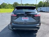 Certified 2024 Ford Edge Titanium image 4