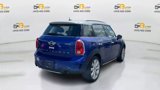 Used 2015 MINI Cooper Countryman S image 5