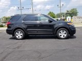 Used 2014 Ford Explorer 4WD image 4