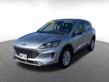 Used 2022 Ford Escape SE image 5