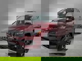 Used 2022 Jeep Compass Limited image 4