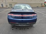 Used 2017 Lincoln MKZ Reserve image 6