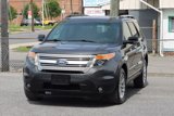 Used 2015 Ford Explorer XLT image 3