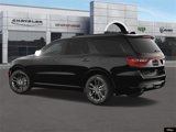 New 2025 Dodge Durango GT image 4