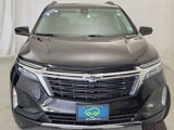 Certified 2022 Chevrolet Equinox LT image 4