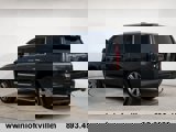 Used 2016 Cadillac Escalade Luxury image 5