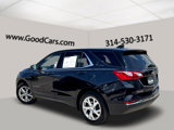 Used 2020 Chevrolet Equinox LT image 4